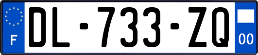 DL-733-ZQ