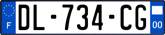 DL-734-CG