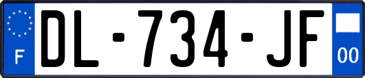 DL-734-JF