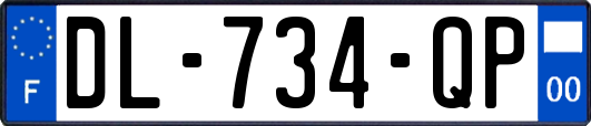 DL-734-QP