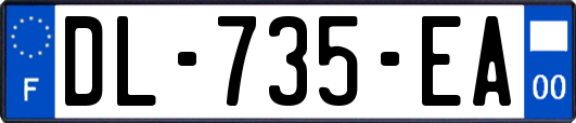 DL-735-EA