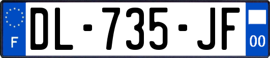 DL-735-JF