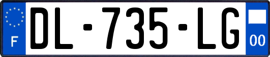 DL-735-LG