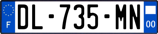 DL-735-MN