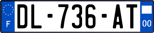 DL-736-AT