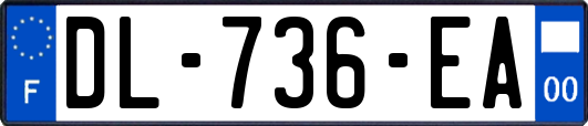 DL-736-EA