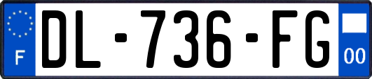 DL-736-FG