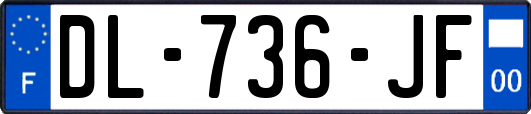 DL-736-JF