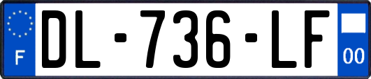 DL-736-LF