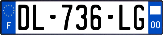 DL-736-LG