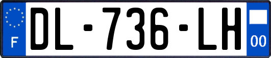 DL-736-LH