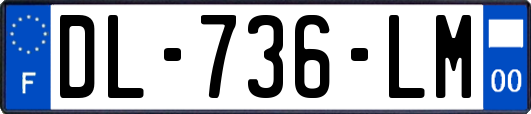 DL-736-LM