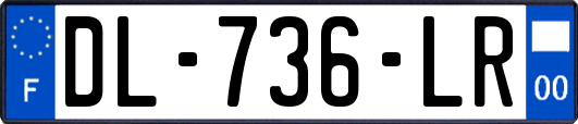 DL-736-LR