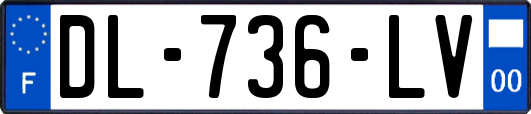 DL-736-LV