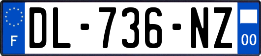 DL-736-NZ