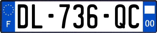 DL-736-QC