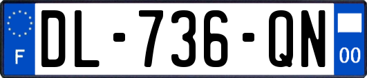 DL-736-QN