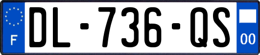 DL-736-QS