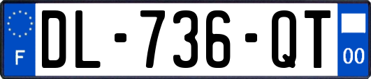 DL-736-QT