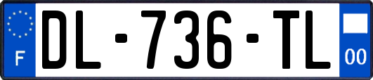 DL-736-TL