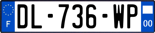 DL-736-WP