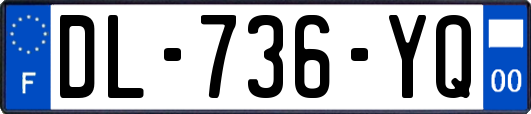 DL-736-YQ