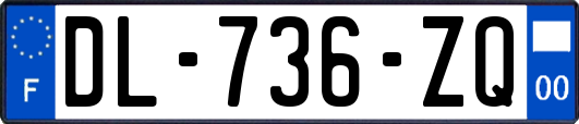 DL-736-ZQ