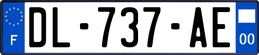 DL-737-AE