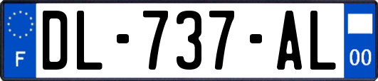 DL-737-AL