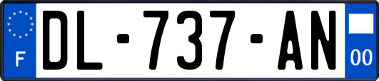 DL-737-AN