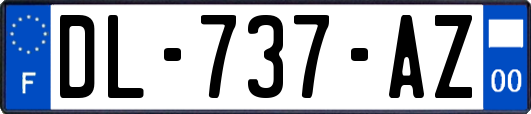 DL-737-AZ