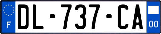 DL-737-CA