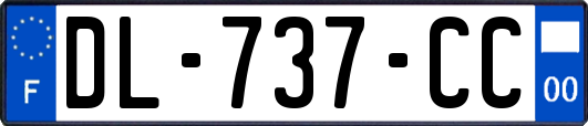 DL-737-CC