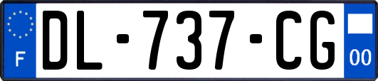 DL-737-CG