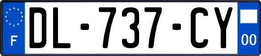 DL-737-CY