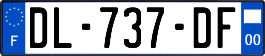 DL-737-DF