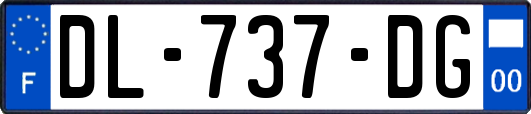 DL-737-DG