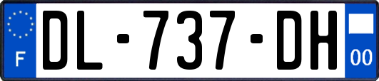 DL-737-DH