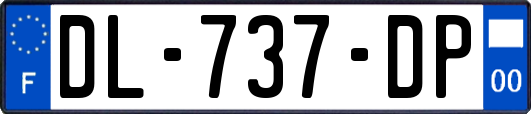 DL-737-DP