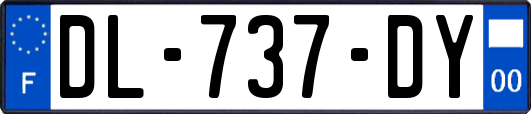 DL-737-DY