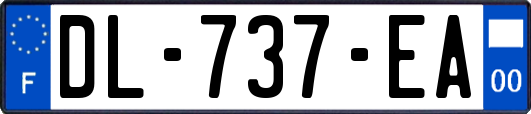 DL-737-EA