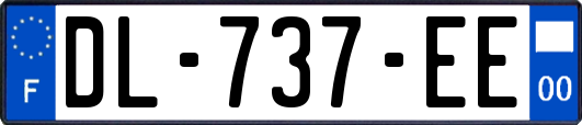 DL-737-EE