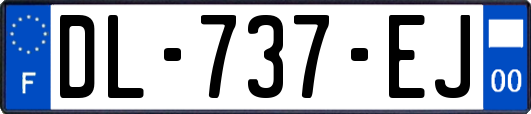 DL-737-EJ