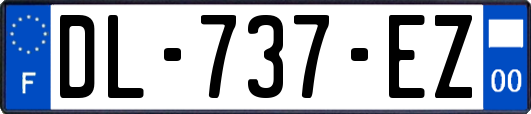 DL-737-EZ