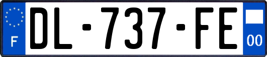 DL-737-FE