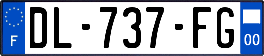 DL-737-FG