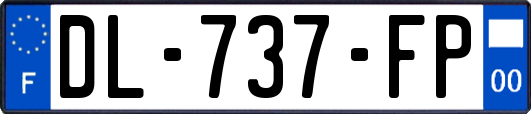 DL-737-FP