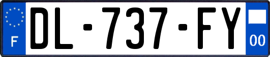 DL-737-FY