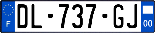 DL-737-GJ