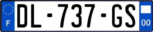 DL-737-GS